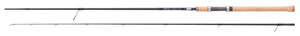 Fishing Rods: Edition IM-12 Perch & Trout Rod - 2.45m (8.04ft)