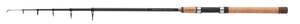 Fishing Rods: Edition IM-12 Mini Spin Rod