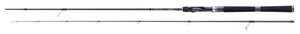Shirasu IM-12 Perch Light Rod