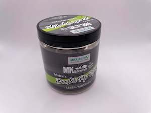 Accessories: MK Booster Pop Up Boilies