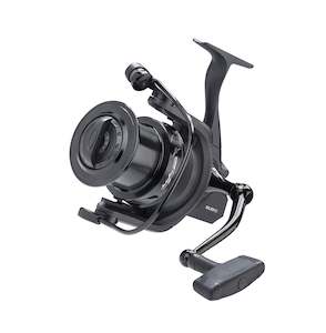 Fishing Reels: MasterPiece Surf Casting Reel