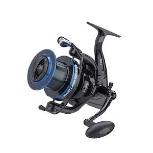 Fishing Reels: Tactics Coast Liner Surf Casting Reel