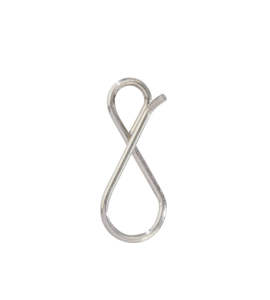 Accessories: Quick-Change Clip