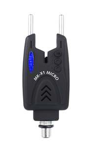 Accessories: MK X1 Micro Bite Indicator
