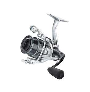 Fishing Reels: Tactics Trout Collector Spinning Reel