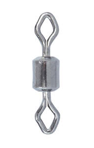 Accessories: Special Barrel Swivel
