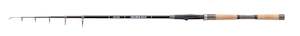 Fishing Rods: Diabolo Fury Mini Spin - 2.10m (6.89ft)