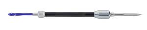 Accessories: Fish Bat 3 in 1 Wonder Tool