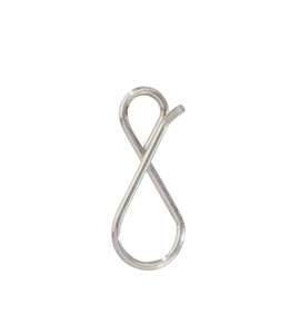 Accessories: Quick-Change Clip