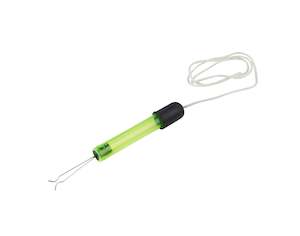 Accessories: Bite Indicator suitable for Glow Sticks