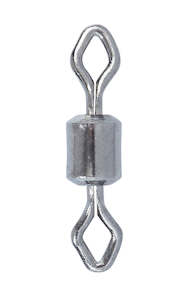 Accessories: Special Barrel Swivel