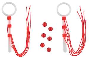 Line Stopper De Luxe