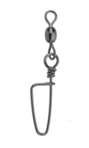 Saltwater: Sea Fishing Swivel