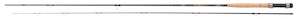 Diabolo X Fly 5/6 Fishing Rod - 2.55m (8.37ft)
