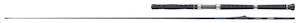 Adrenalin Inliner Heavy 700 35lbs Boat Rod - 2.15m (7.05ft)