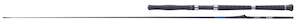Adrenalin Inliner Medium 400 25lbs Boat Rod - 2.15m (7.05ft)