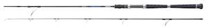 Adrenalin Light 135 Soft Bait & Jig Rod - 2.40m (7.87ft)