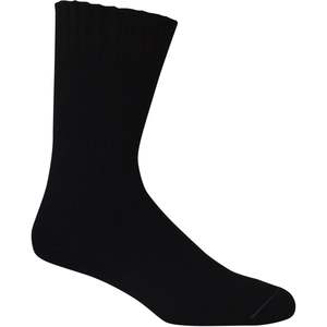 Extra Thick Socks