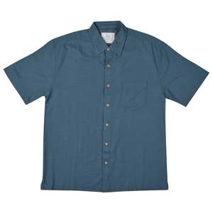 Steel Blue