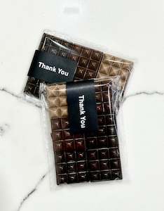 Mini Bars Collection