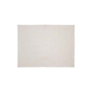 Kitchen: French Flax Linen Placemats