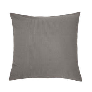 Boyd European Pillowcase