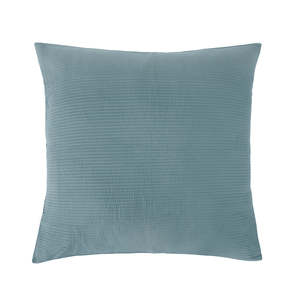 Grace Euro Pillowcase
