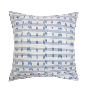 Pillowcases: Amara European Pillowcase
