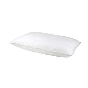 Quilts Pillows: Thermal Balancing Pillow