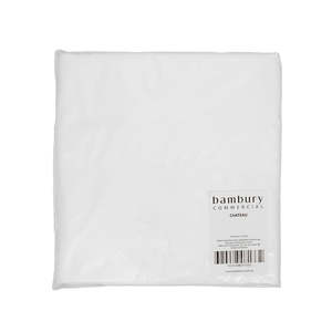 All Collection: Chateau Flat Sheet