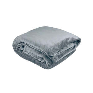 Ultraplush Blanket