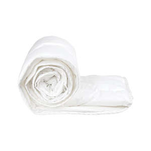 Thermal Balancing Mattress Topper