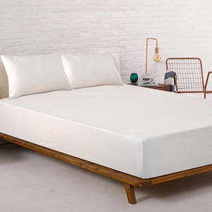 Percale Sheet Sets - Combo Pack