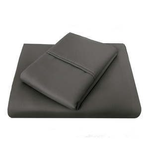 1000 Thread Count Sheet Sets