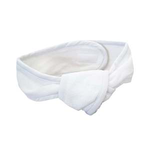 Beauty Hair Band
