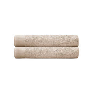 Elvire Bath Towel - 2 Pack