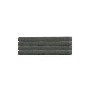 Chateau 4x Hand Towels (Commercial Range)