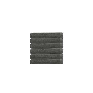 Chateau 6x Face Washers (Commercial Range)