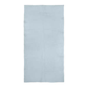 Waffle Towel - Cloud