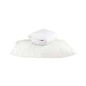 Thermal Balancing Pillow Protector