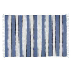 Laguna Indoor/Outdoor Rug