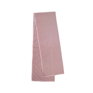 Sports Gym Towels: Snap Cold Towel