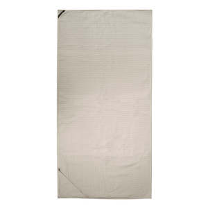 Matrix Gym Towel