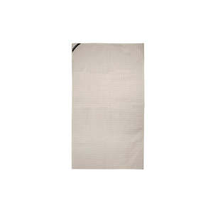 Sports Gym Towels: Matrix Gym Towel - Small