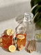 Smoothie Sugarcane Straws (8mm)
