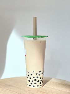 Products: boba