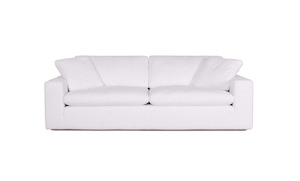 Cloud Classic | 3 Seater Oversized Sofa