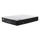 Jarrah Mattress