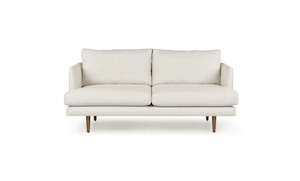 All Living: Soho | 2.5 Seater Sofa