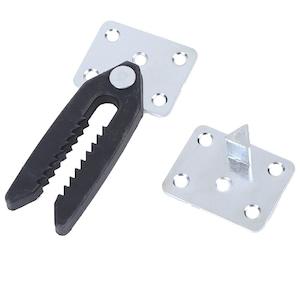 Sofa Connector (Modular Clips)